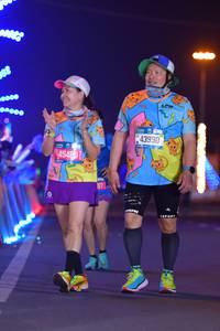 BIB: 00000, 45460, 43990
                            <button type="button" onclick="openModal(21471824)" class="btn btn-primary btn-sm float-right btn-popup" data-toggle="modal" data-target=".modal-high-quality">
                        <i class="fas fa-shopping-cart"></i> Add to Cart
                    </button>
                                            <button type="button" onclick="isThisMe(21471824, true)" class="btn btn-success btn-sm float-right btn-popup btn-isme hidden" data-toggle="tooltip" data-placement="bottom" title="นี่คือรูปของคุณใช่ไหม คลิกที่นี่เพื่อเอาเข้าอัลบั้ม">
                        <i class="fas fa-plus"></i> Add to album
                    </button>
                    <button type="button" onclick="isThisMe(21471824, false)" class="btn btn-warning btn-sm float-right btn-popup btn-isnotme hidden">
                        <i class="fas fa-ban"></i> Remove from album
                    </button>